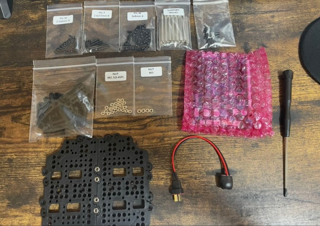 ぷぅROBOTIS TURTLEBOT3 ロボットキット