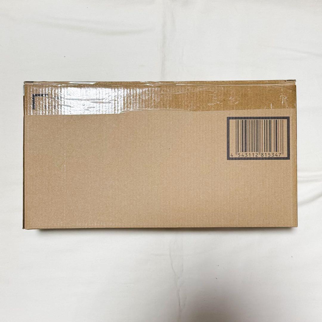 【中古・開封済】S.H.MonsterArts モスラ（成虫）