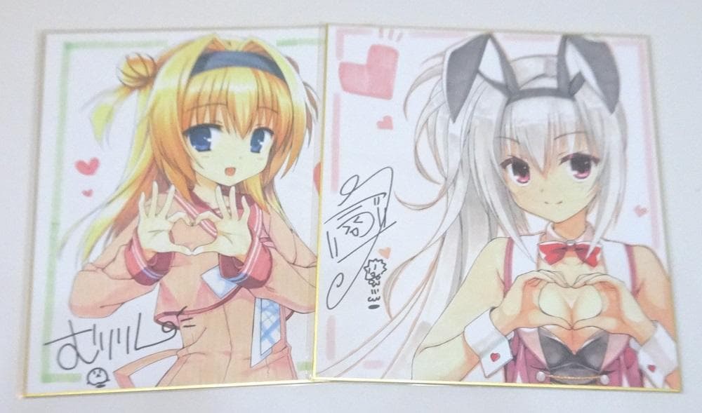 初音ミク Breathe With You 缶バッジ Project DIVA