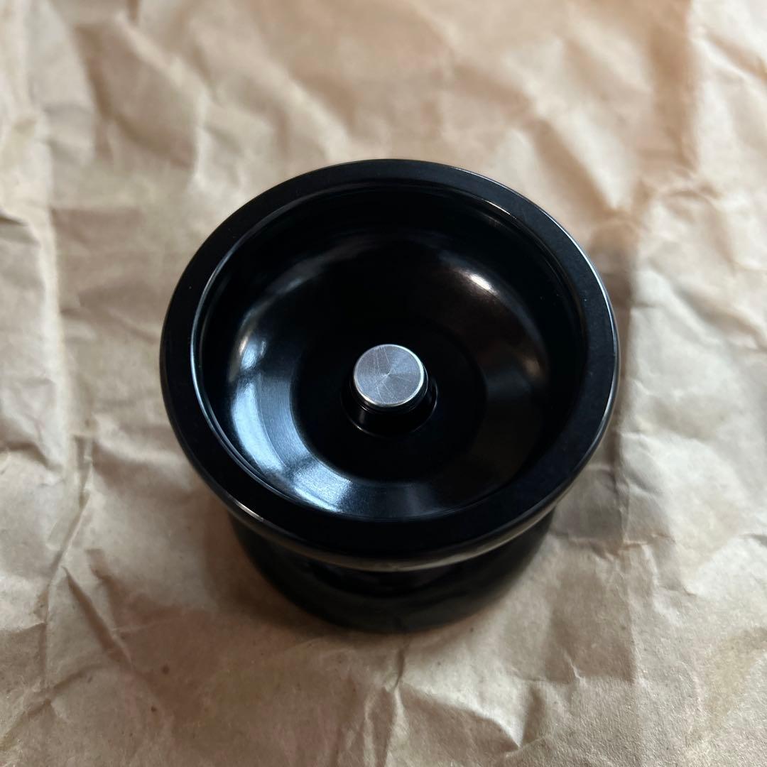 マークモントクラシックマグナムオーパス