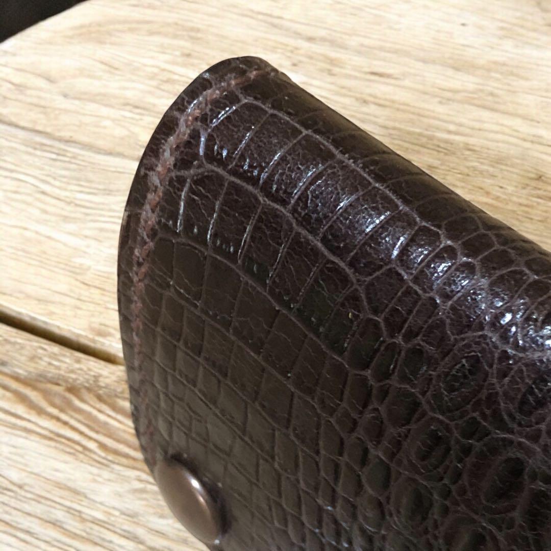 トラッカーウォレット　279