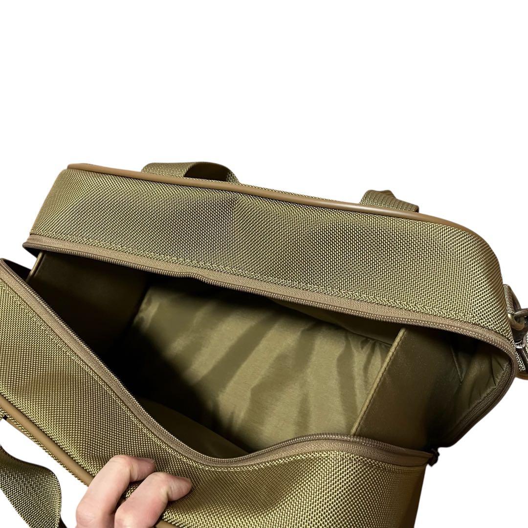 未使用 ハートマン バリスティックナイロン トロリーバッグ セット スーツケース