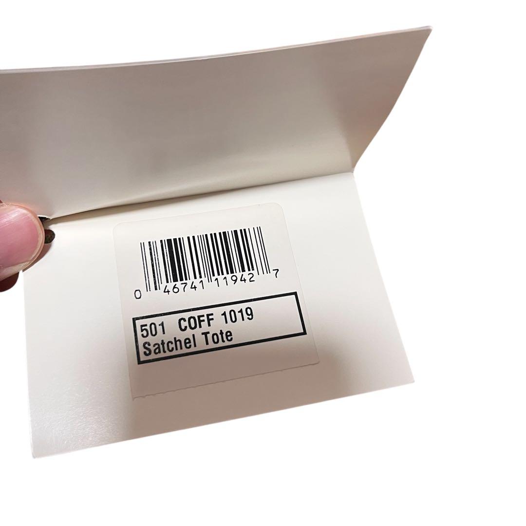 未使用 ハートマン バリスティックナイロン トロリーバッグ セット スーツケース