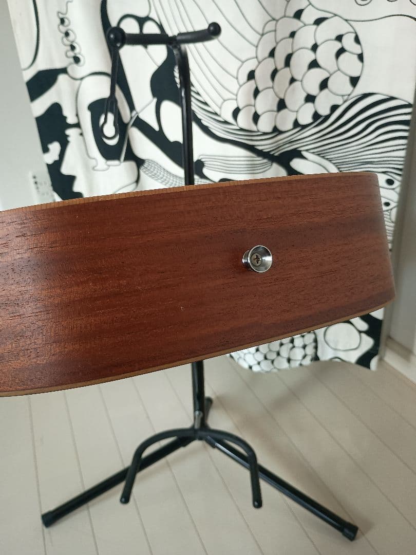 Taylor Swift サイン入り Baby Taylor