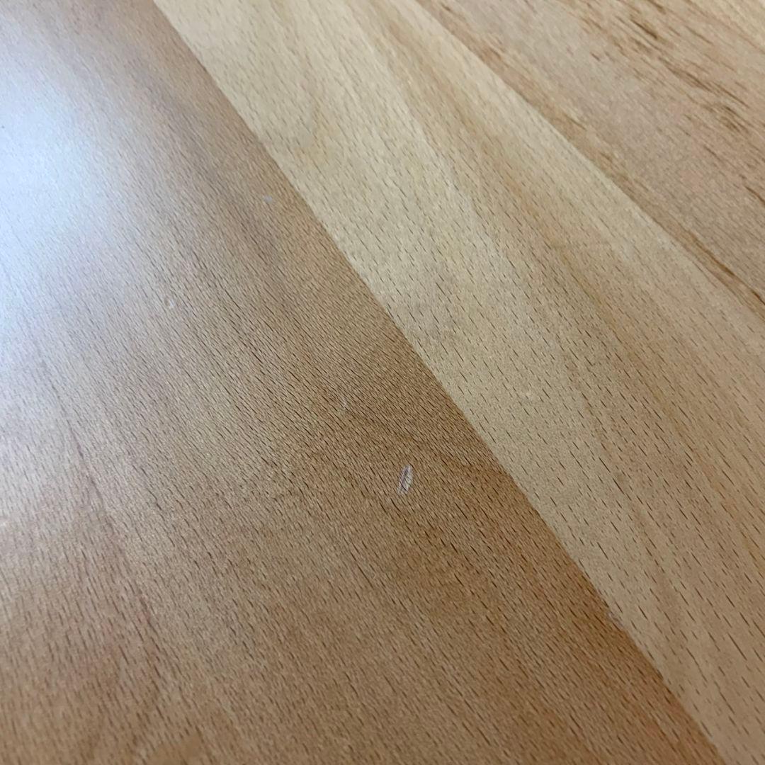 H309\" NITORI Nコレクション ダイニングセット 5点 NA