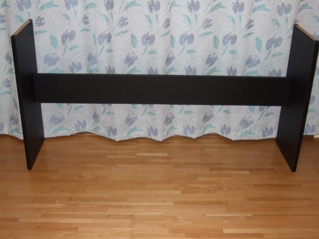 YAMAHA P-45B ヤマハ 電子ピアノ 88鍵 付属品多数 【送料込み】