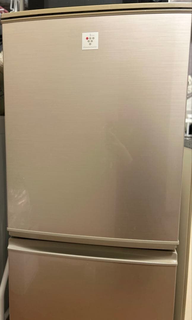 専用　3/18まで‼️