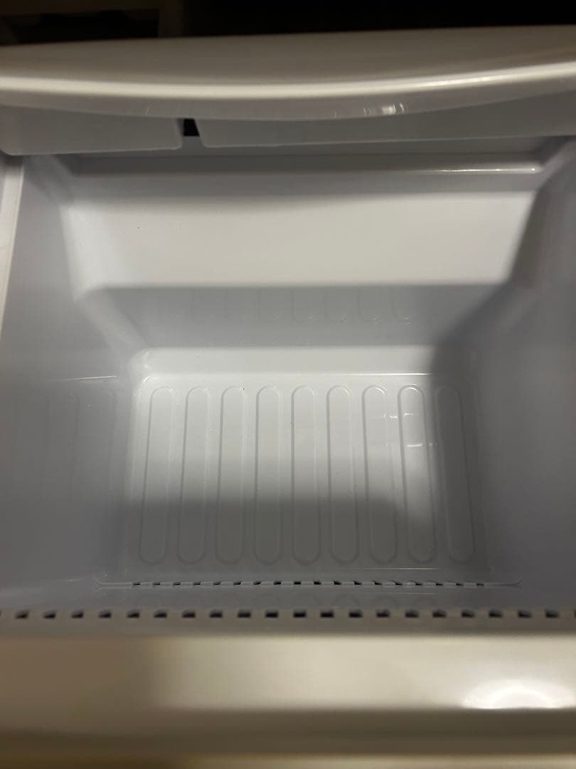 専用　3/18まで‼️