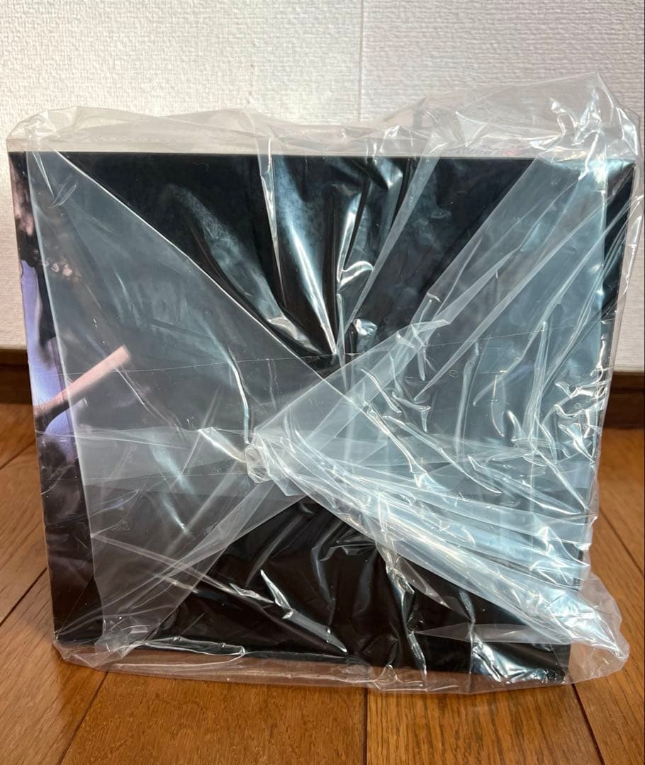 MAPPA×デザインココ 呪術廻戦フィギュア 五条悟 1/7スケールフィギュア