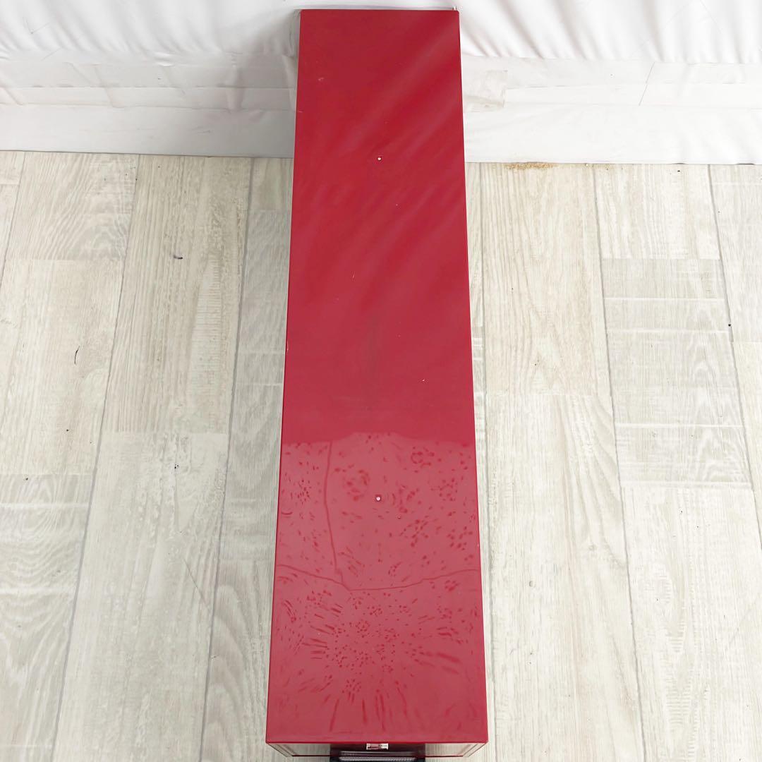 希少非売品　コカコーラトレーラー ラジコン