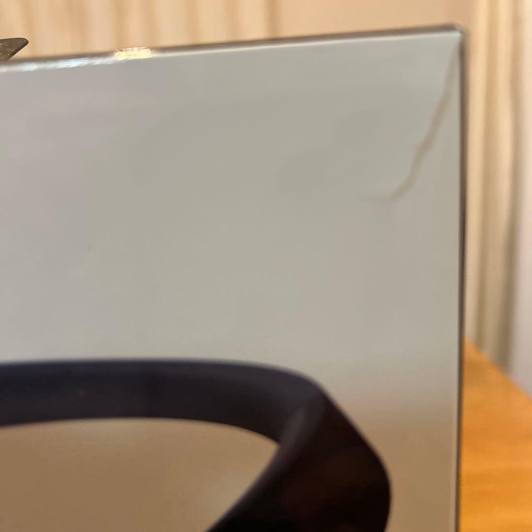 パナソニック Panasonic ワイヤレスネックスピーカー SC-WN10-K