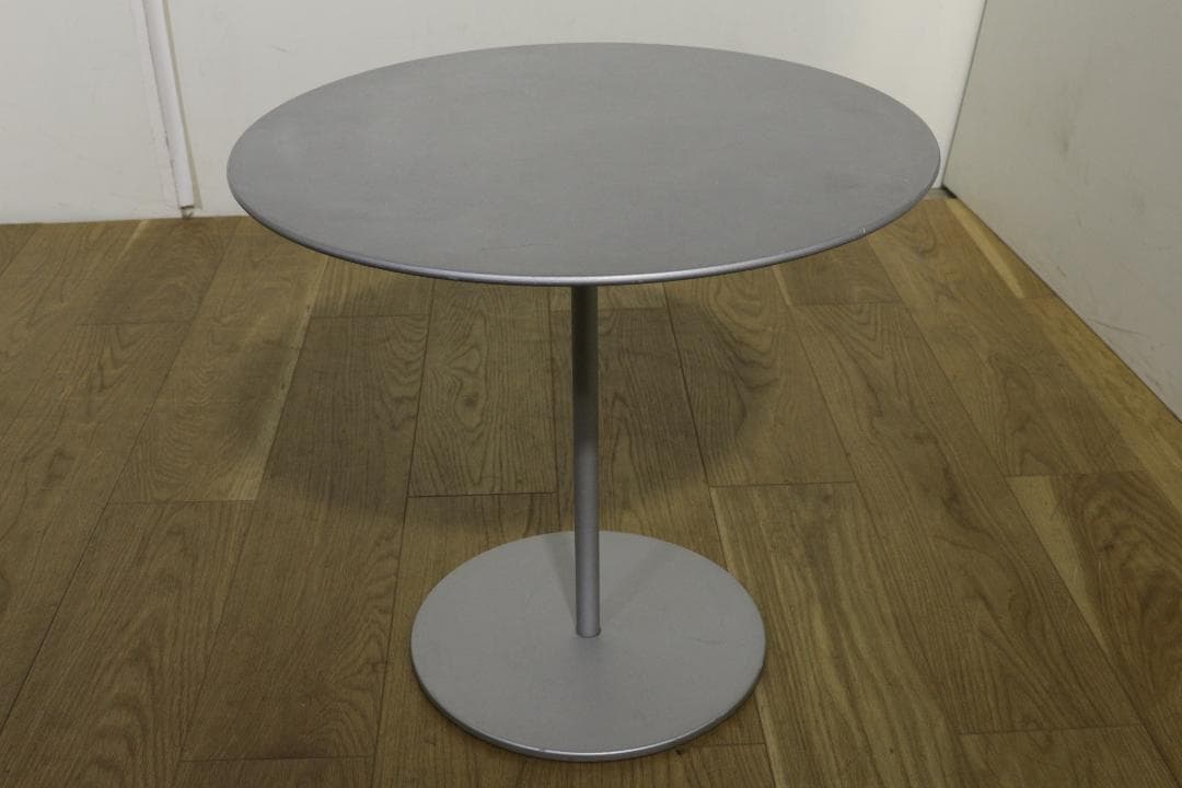 Cassina カッシーナ★252 ON-OFFオンオフ サイドテーブル★15万