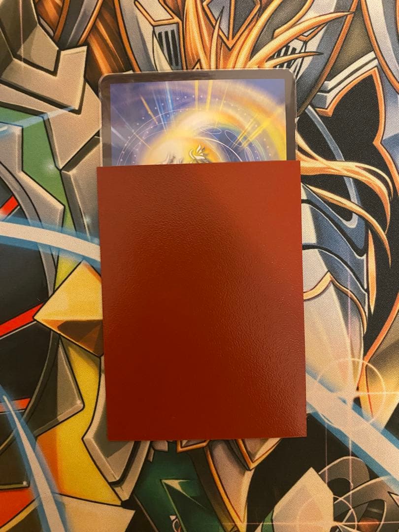 デュエルマスターズ　シータ刃鬼