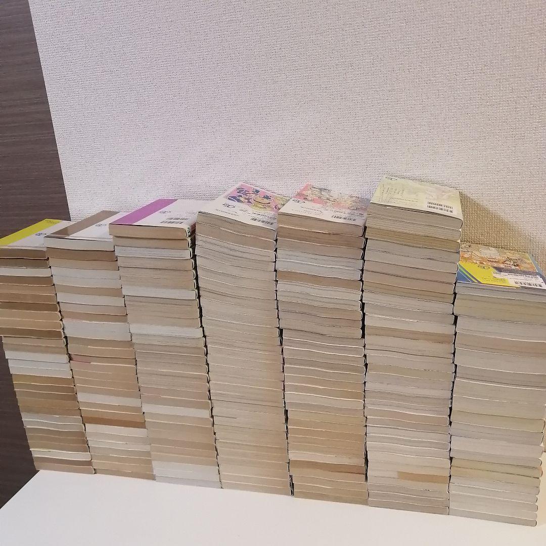 ①　全201巻 こちら葛飾区亀有公園前派出所 全巻 セット 漫画 こち亀 秋本治