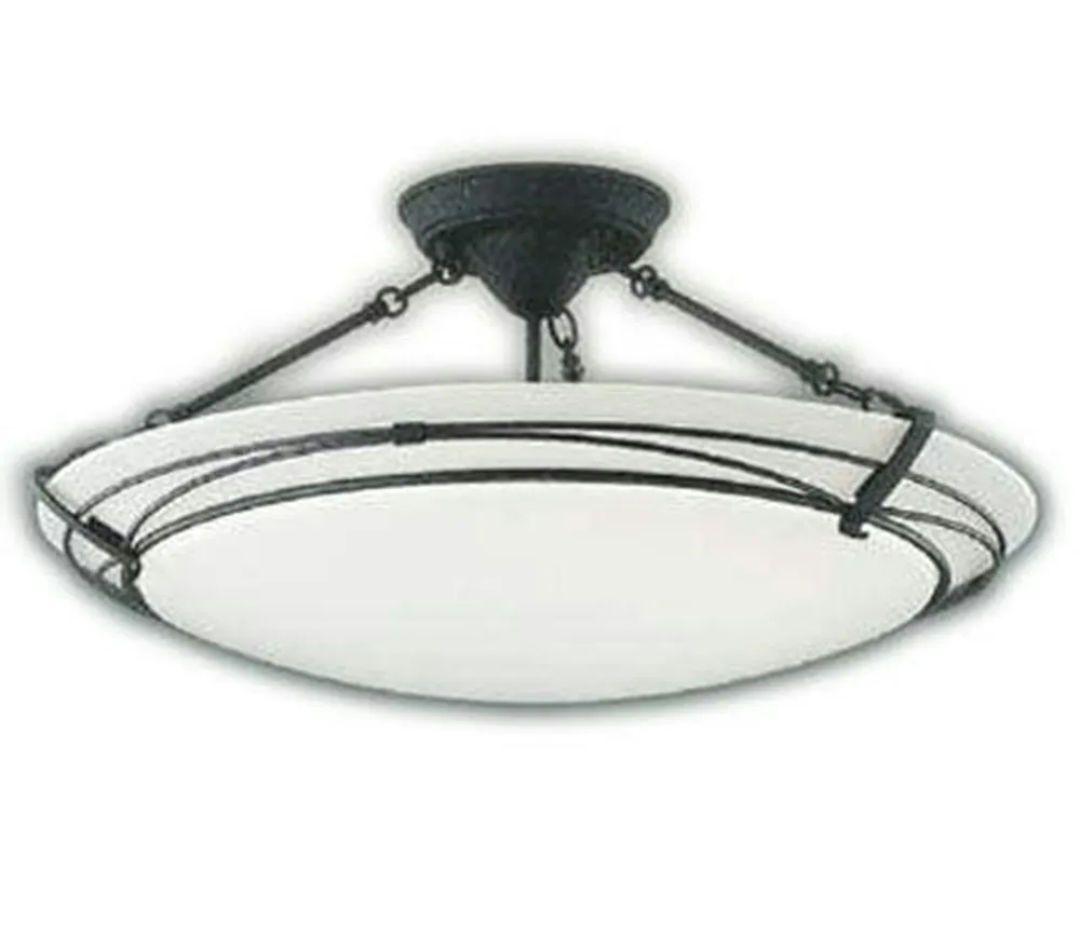 シーリングライト ～12畳 LED一体型 スタンダード調色 AH42633L