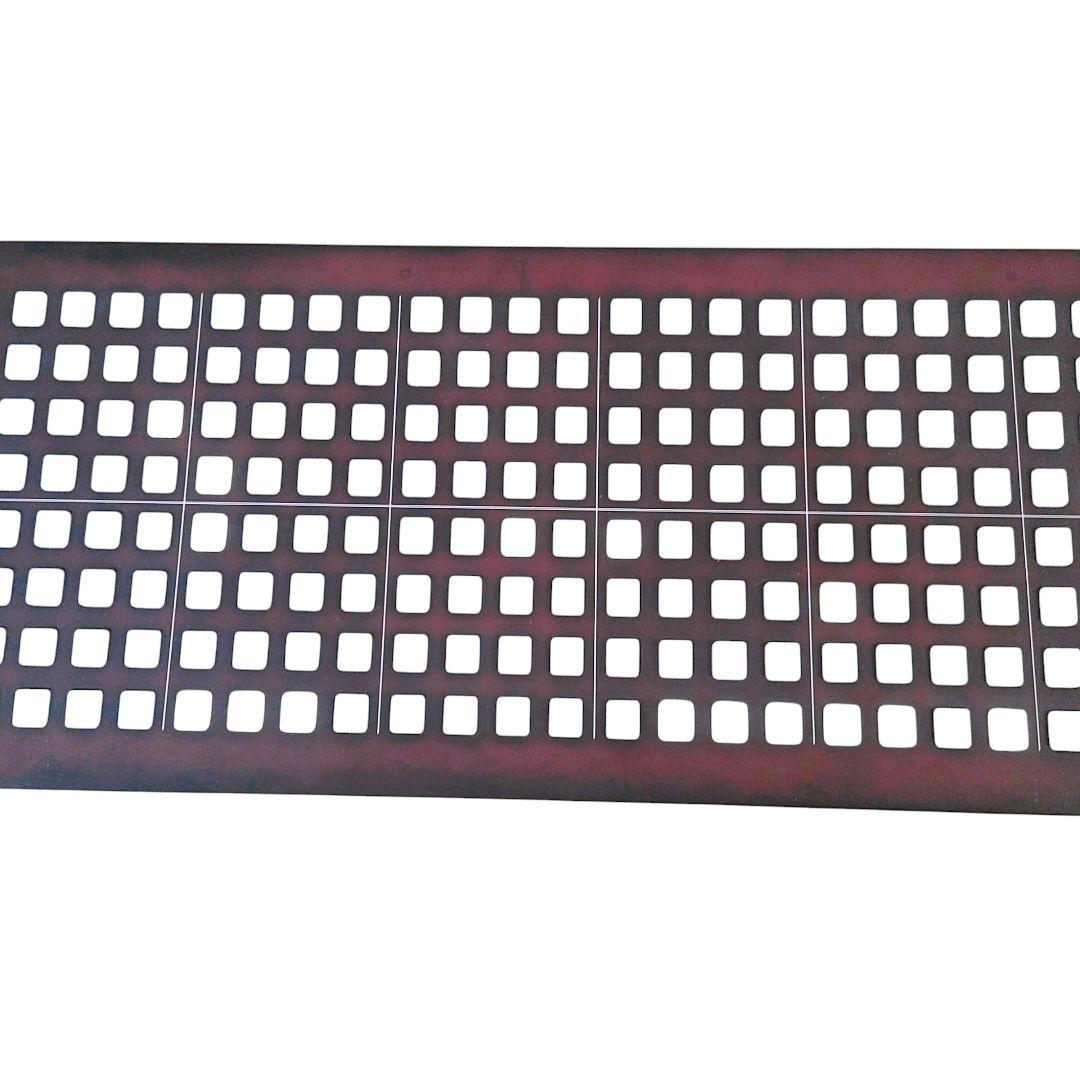 Polyend Seq MIDIシーケンサー Sequencer ポリエンド