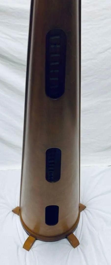 【ATM/コンビニ支払い分割用①】 CAMAC HARPS 38弦 ハープ