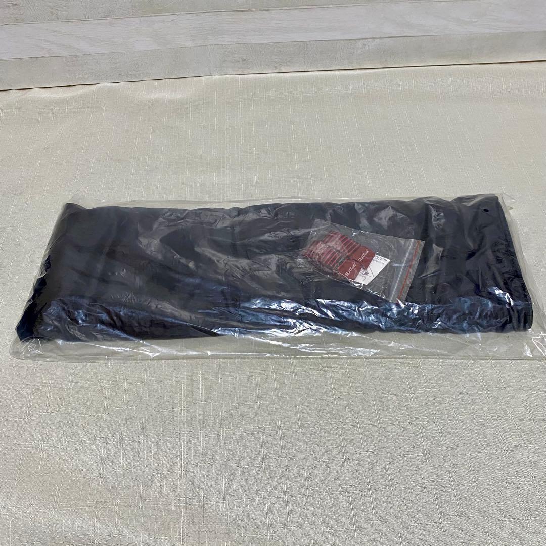 LAT56°高級ガーメントバッグ Red-Eye garment bagRE01