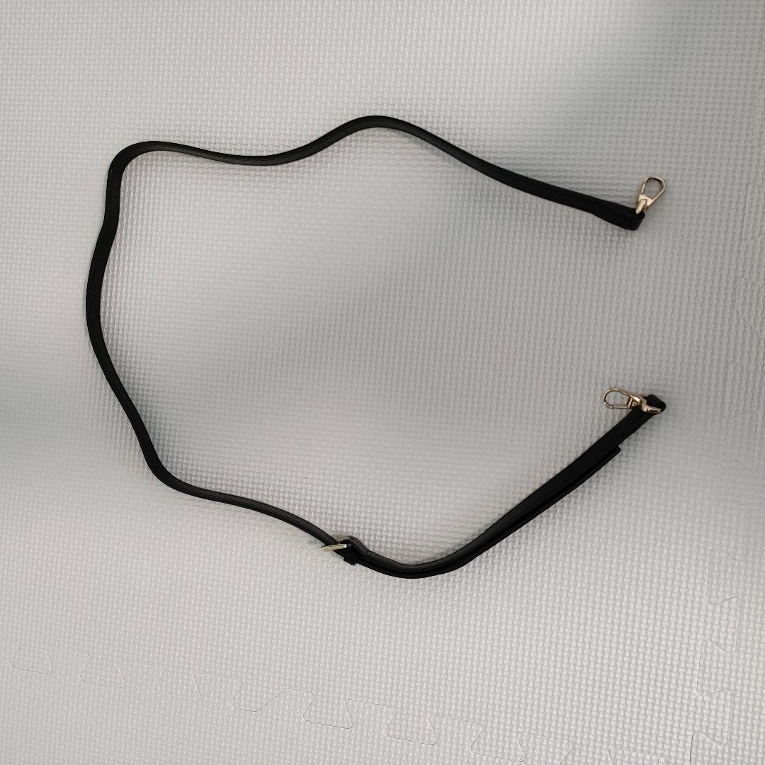 ［Paul Smith］2Wayショルダーバッグ ハンドバッグ