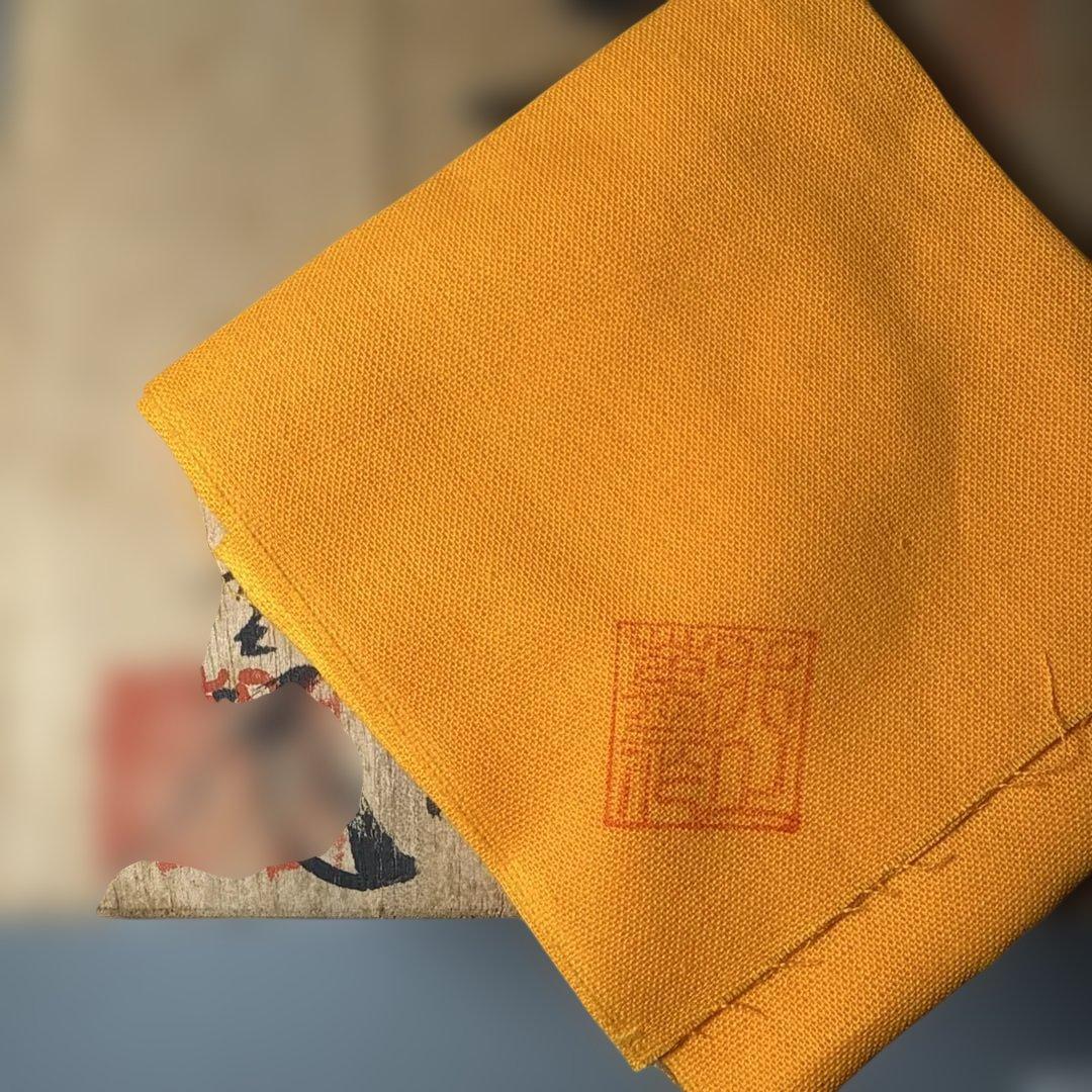 国重要無形文化財　人間国宝　井上萬二　自作　白磁香炉　共箱　共布　究極の白磁