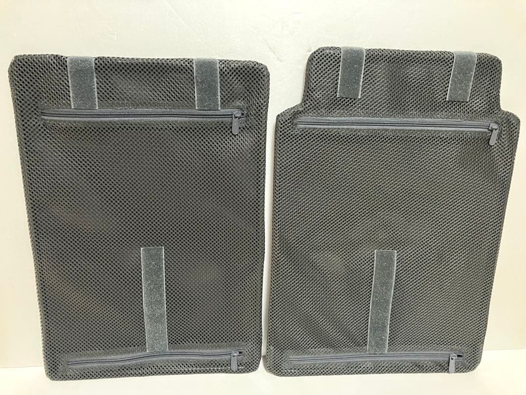 RIMOWA リモワ SALSAデラックス ブラック 2輪 TSA 機内持込