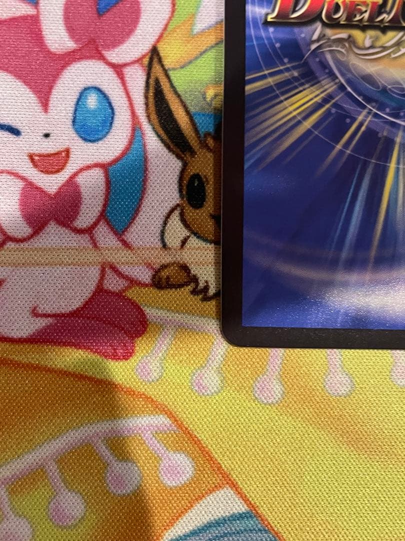 【ローダー付自引き品！】 ボルシャックバクテラス 金 ゴールド シークレット