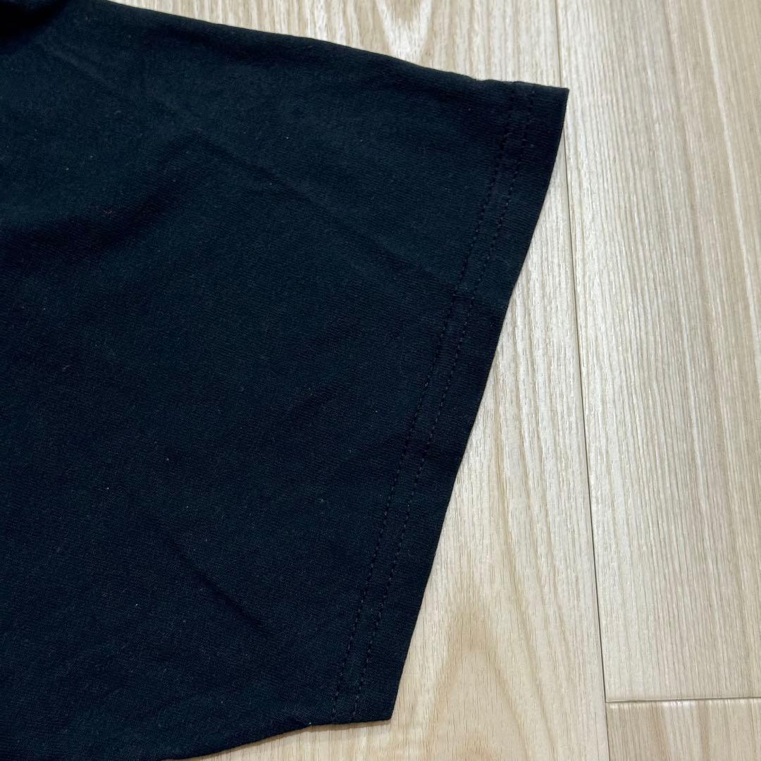 激レア SLIPKNOT IOWA WORLD TOUR 2016 Tシャツ