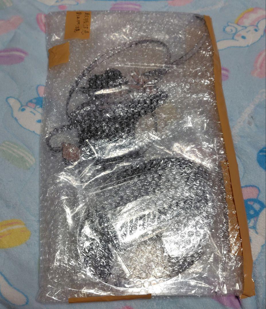 相澤消太 ヒロアカ アクスタ gigo BIC 僕のヒーローアカデミア