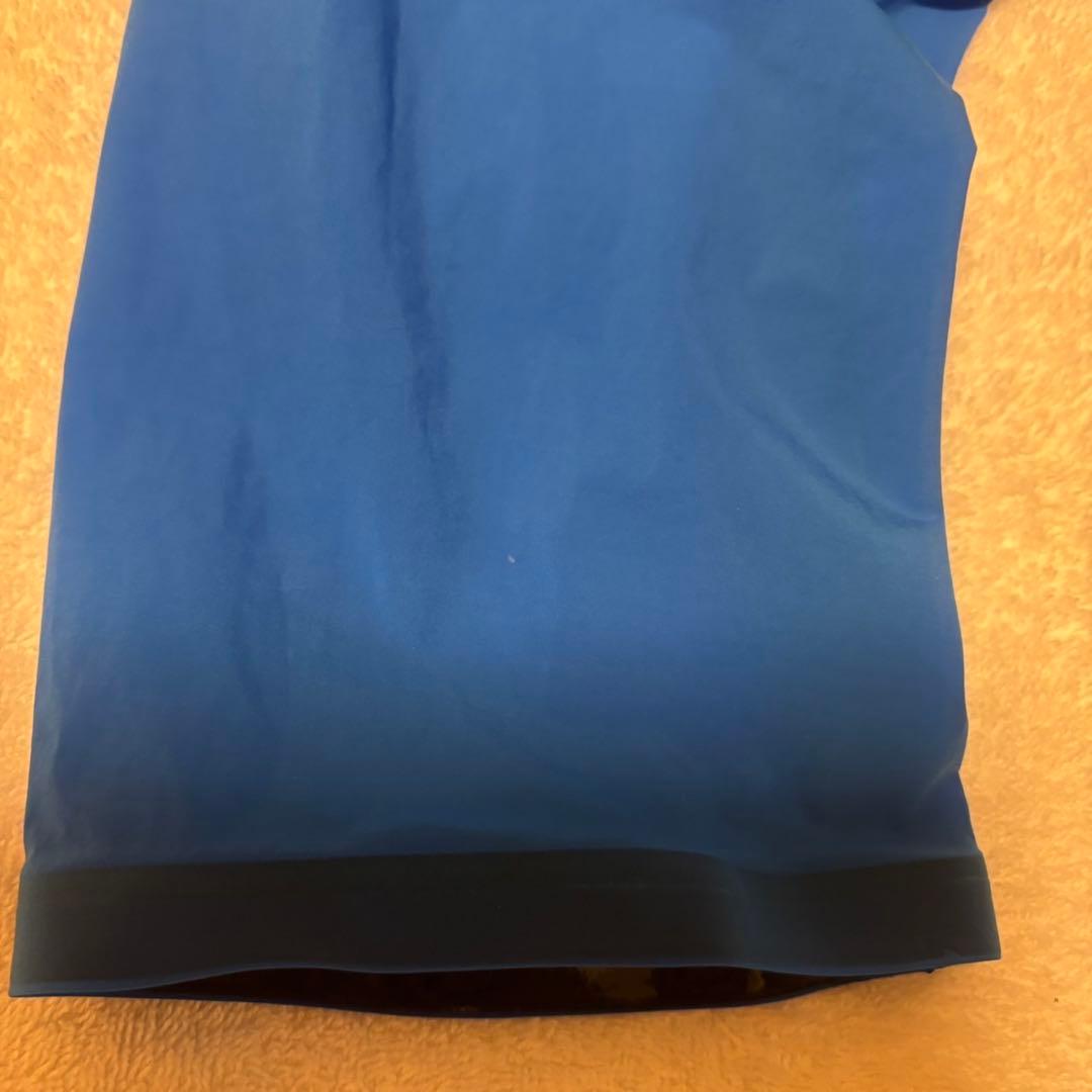 アリーナ　arena アクアフォース　SS 高速水着