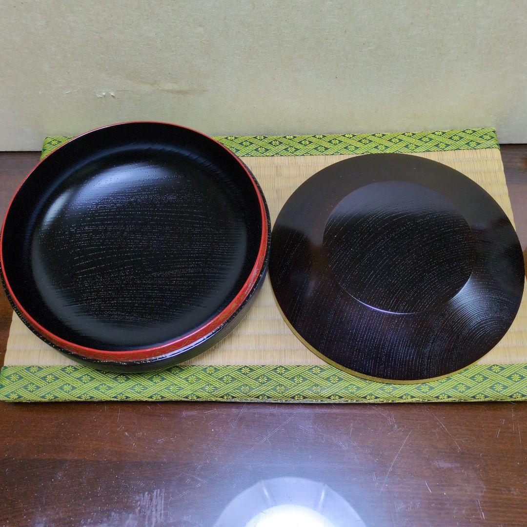 茶道具「即中斉好 喰籠」作者不明