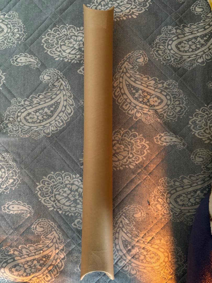 Liella!大熊和奏複製サイン入りポスターヤングジャンプ４７号当選品最終値下げ