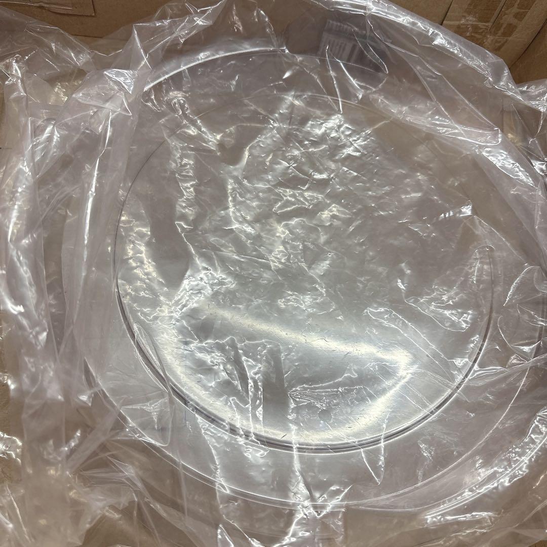 メタルファイトベイブレード　ギャラクシーペガシスデラックスセット