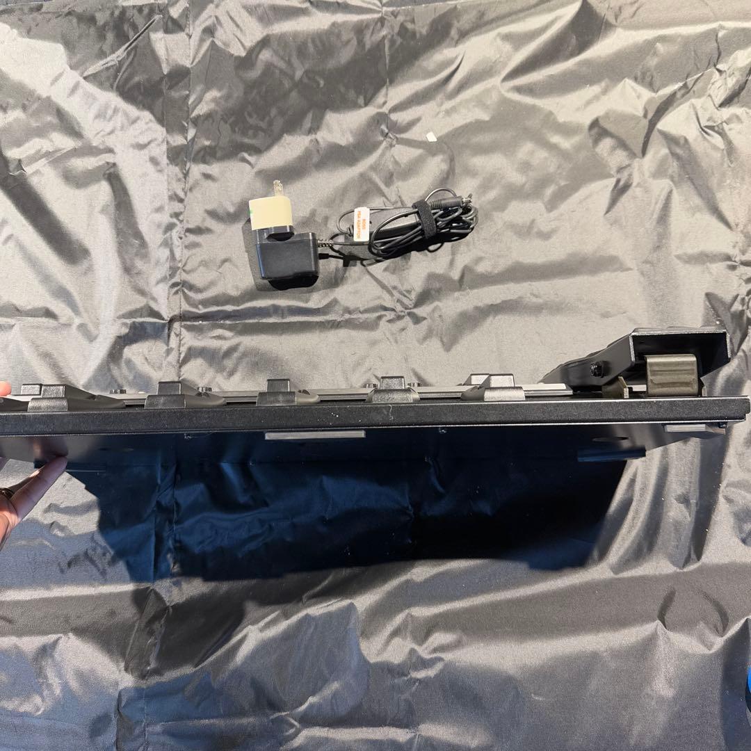 BOSSボスLoopStation RC-300 looper roland