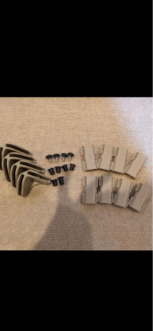 ボンビアルコンウッドワンサークルキャットミニ