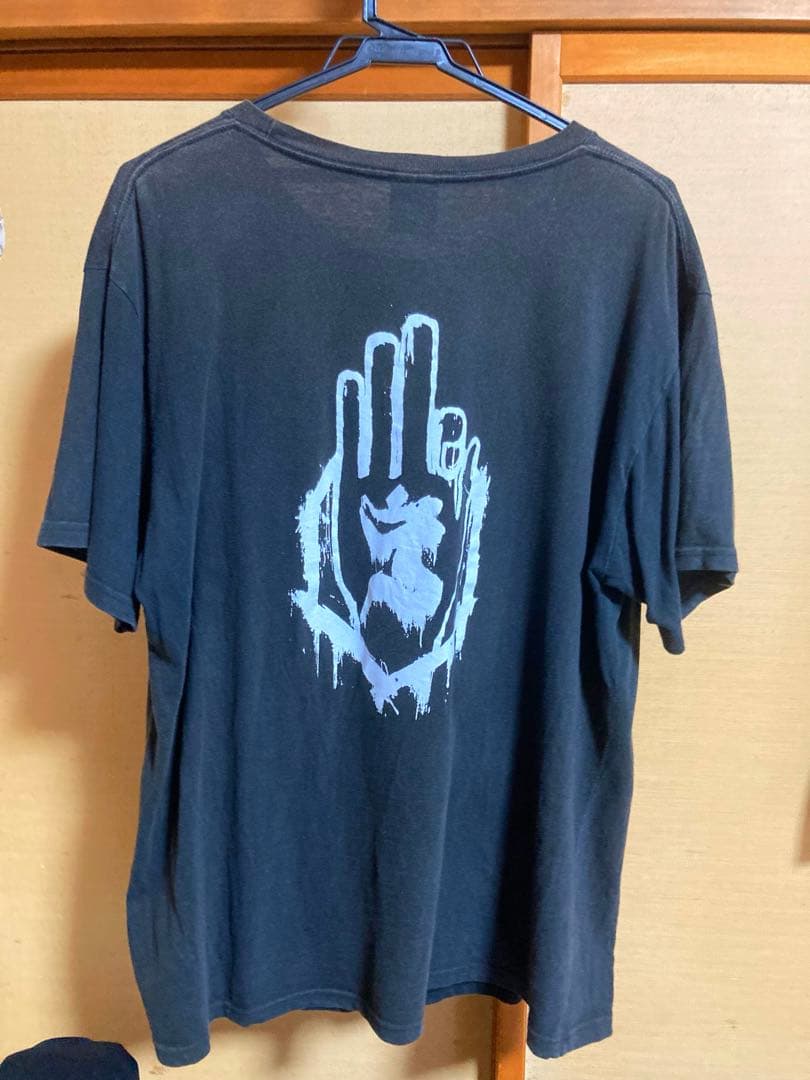 真天地開闢集団ジグザグ グッズ まとめ売り