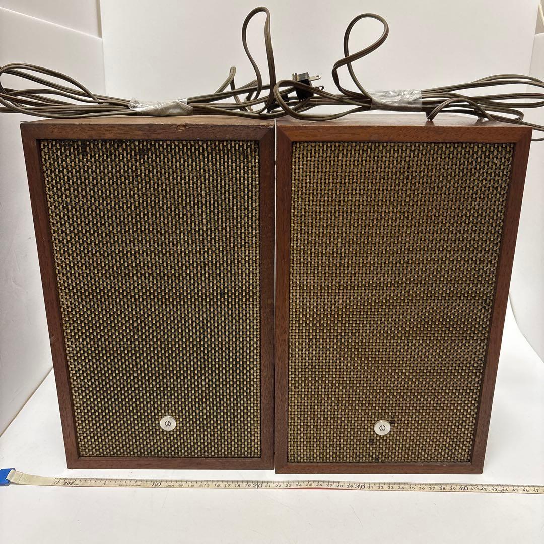 モ*ん様 PIONEER C-200真空管ラジオ アンプ AUP-6000 針8