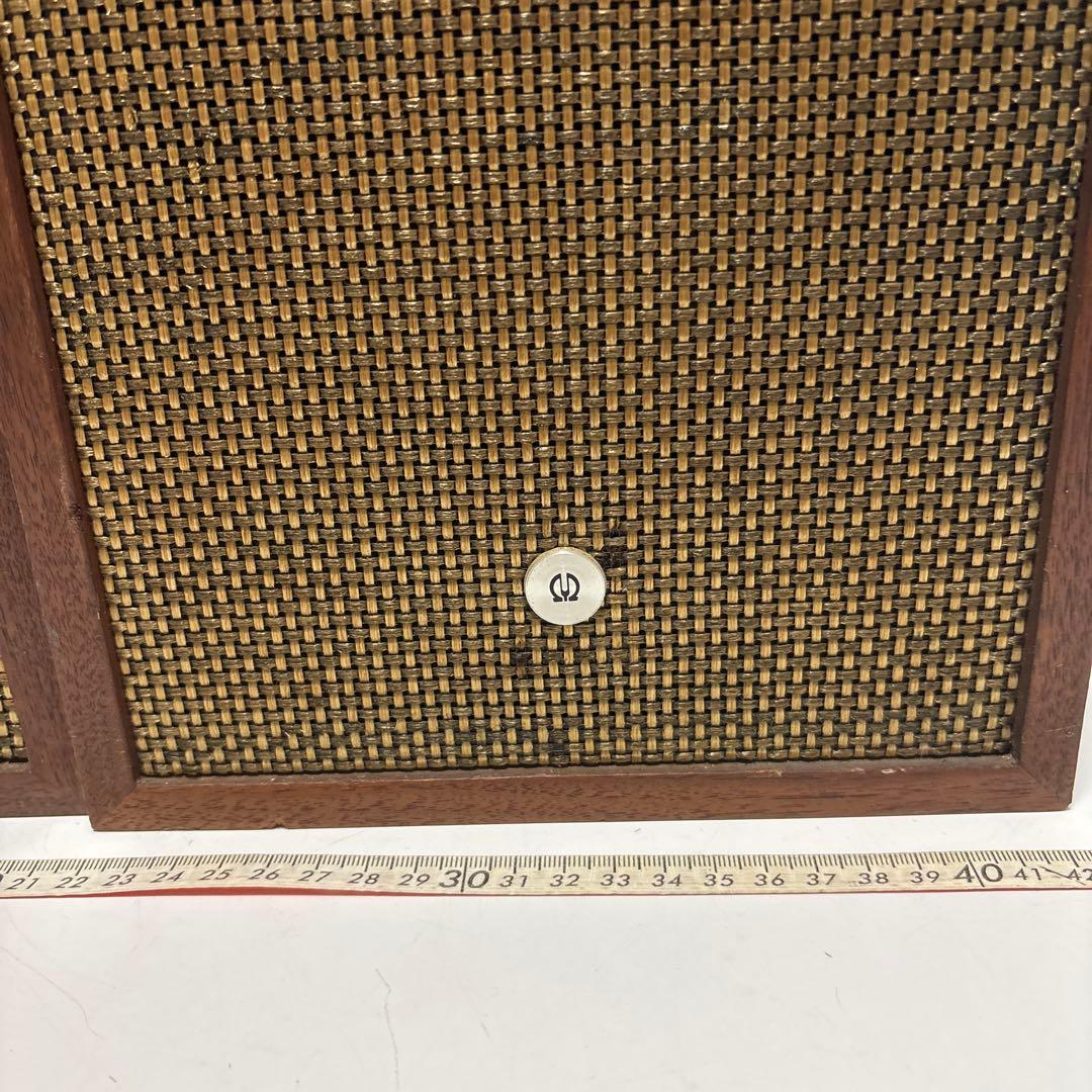 モ*ん様 PIONEER C-200真空管ラジオ アンプ AUP-6000 針8