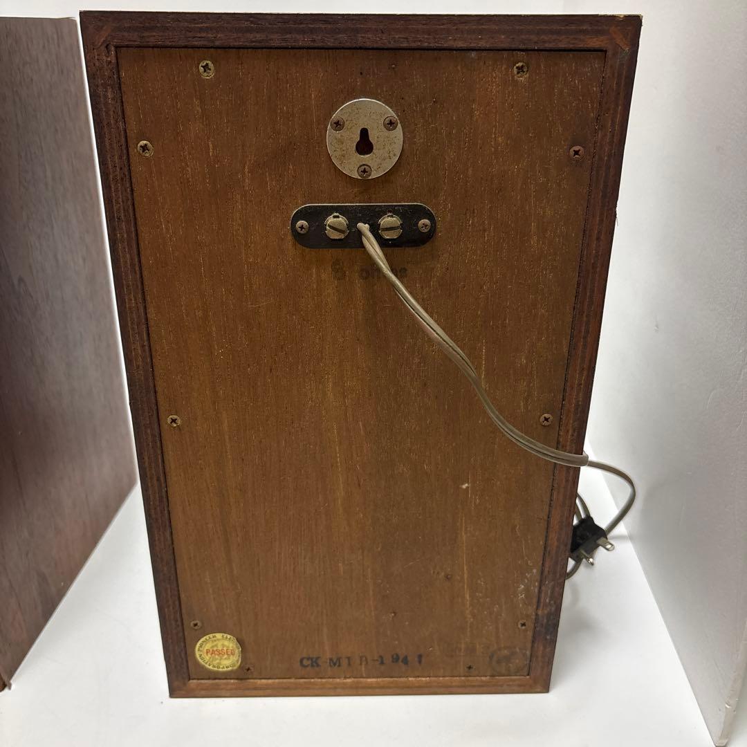 モ*ん様 PIONEER C-200真空管ラジオ アンプ AUP-6000 針8