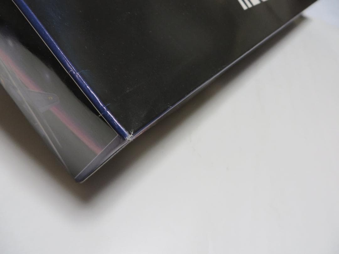 amt 1/72 ロッキード AC-130H スペクター Spectre