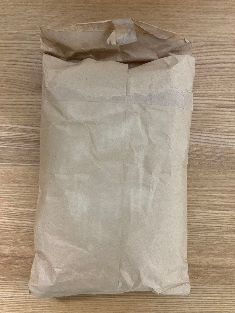 当時物 1966年 ビートルズ Inflatable Dolls 未開封品 人形