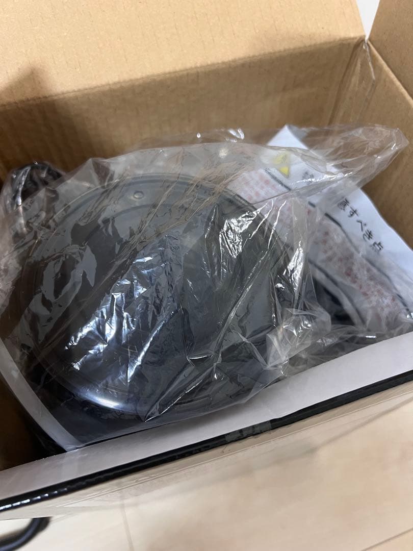 プロテインスキマー 海水魚用 海道達磨 カミハタ 中古 2ヶ月使用