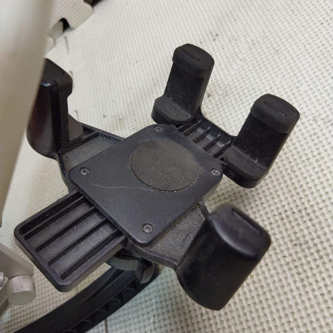 フタバ　T14SG ラジコン送信機　dji lightbridge