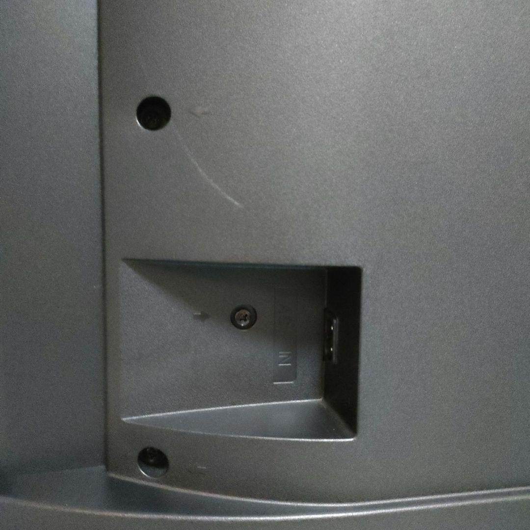 TOSHIBA[2021年製品]55M540X