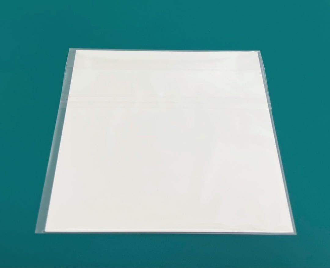 【激レア】　小林さんちのメイドラゴン　クール教信者　ミニ色紙　複製サイン入り