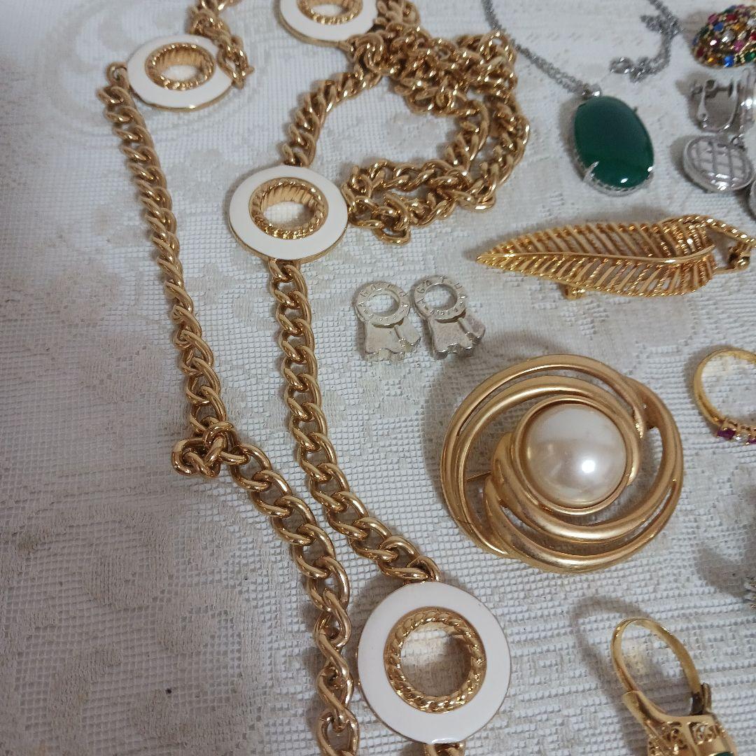 ☆アクセサリー まとめ売り