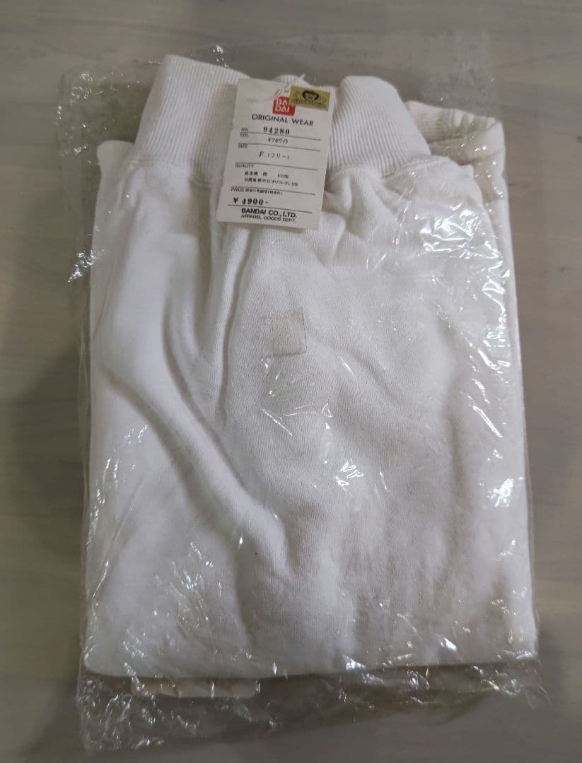 セーラームーン トレーナー Tシャツ セーラーマーキュリー 水野亜美