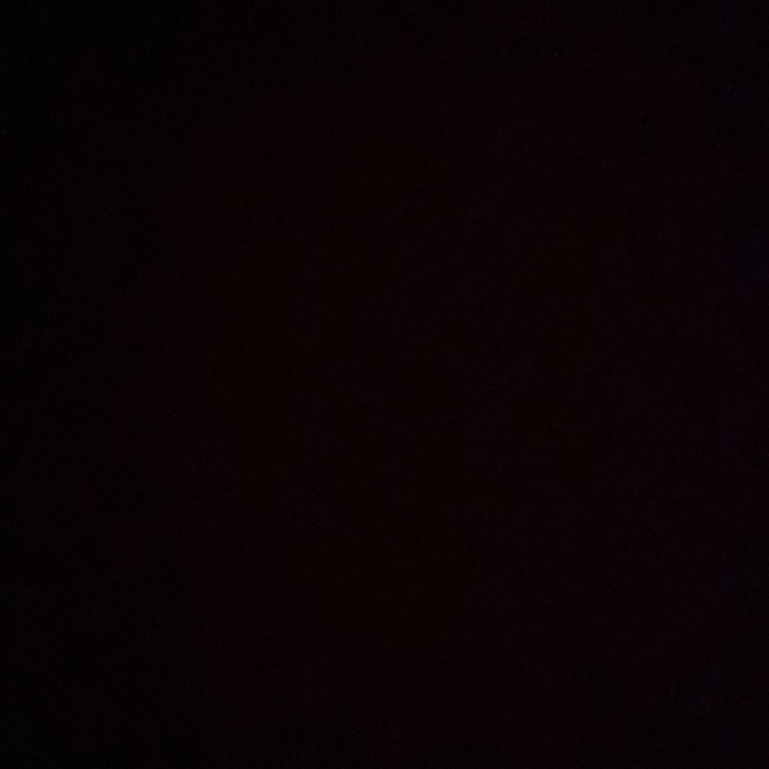 とんかつ 『ALL OF EVANGELION』ポストカードBOX 40枚