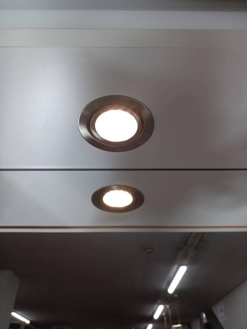 ドレッサー　鏡台　化粧台　ホワイト　木製