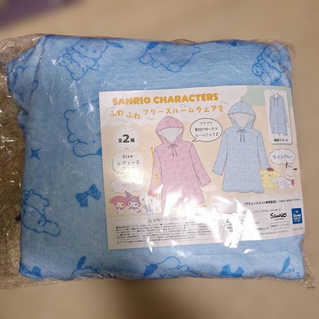 フィギュアなどまとめ売り