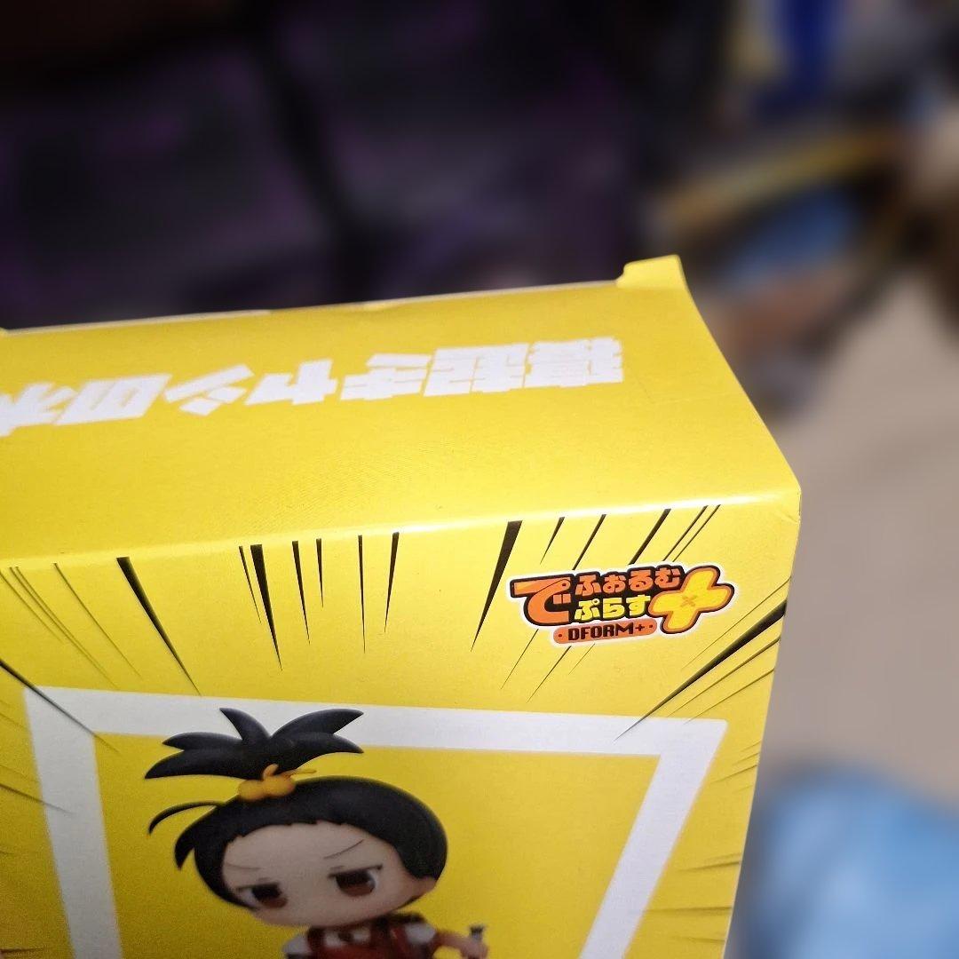 フィギュアなどまとめ売り